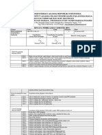 RPS 2 Revisi Statistics in Language Learning