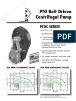 Ptoc 03-13