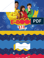 E-Book Dpa