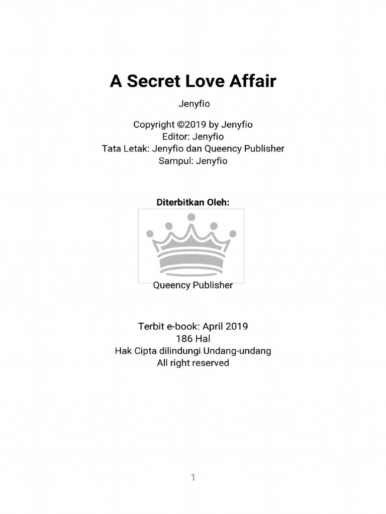 jenyfio-a-secret-love-affair-pdf