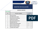 Registro Notas Secundaria Civica2