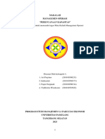 Kelompok 4 - Perencanaan Kapasitas Produksi - Modul 17 TERBARU