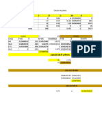 Examen U1-Nivelacion