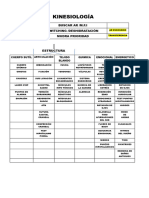 Protocol o