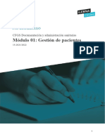 PAC Desarrollo 1S2122 M01