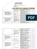 KISI-KISI DAN SOAL US MATEMATIKA - Ready