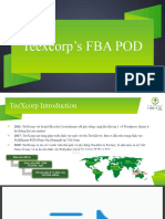 TeeXcorp FBA POD - Final-25-03