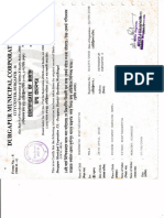 Shamantak Birth Certificate 20221118 0001