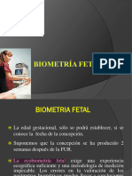 1.-BIOMETRIA FETAL UNSAAC