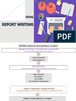 SID3004 Report Writing Sep2023-Compressed