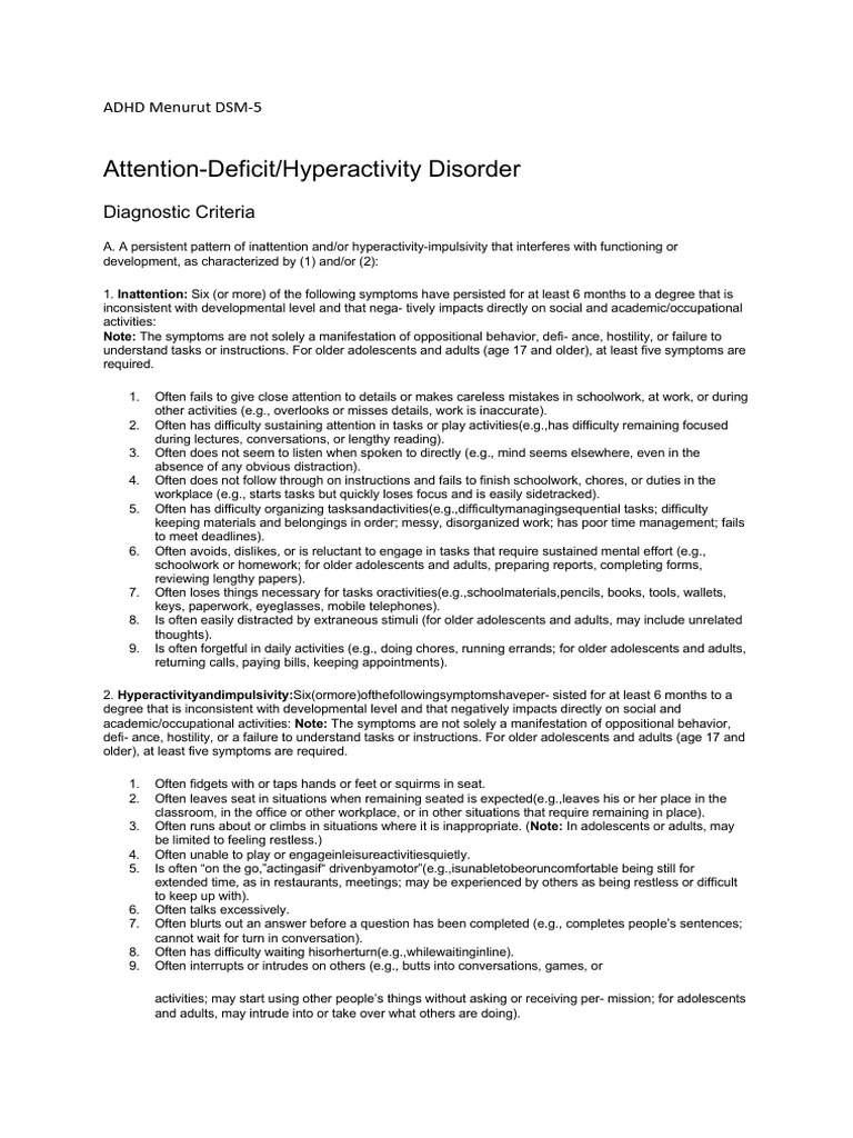 adhd-menurut-dsm-pdf-attention-deficit-hyperactivity-disorder