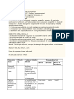 Ion - Clasa A XII-a A, B