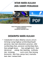 Pertemuan 1