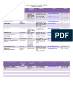 llvw24 Committee Roster 2023-09-05