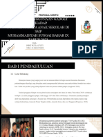 PPT PROPOSAL PIPIT