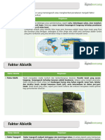 Geografi - 11SMA - Flora Dan Fauna Di Indonesia Dan Dunia 1