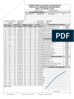 Datos - Compresion Simple