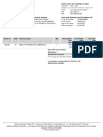 PDF PDF Free