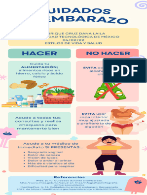 Nutrición y lactancia materna - Farmaceuticonline