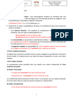 Cours_Grammaire-S2_Prof-Hanini