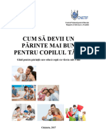 ghid_pentru_parintii_care_educa_copii_cu_varsta_sub_3_ani (1)