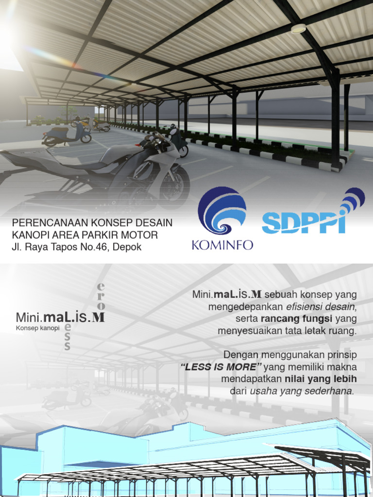 Contoh Bundle | PDF
