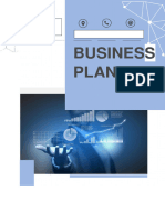 Beye+Business+Plan 5