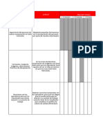 Tema 5-Plan de Acción