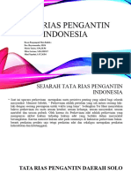 Pertemuan 1