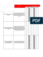 Caso Práctico Tema 5