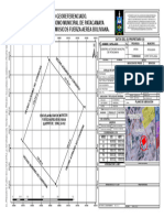 Cancha Militares 24