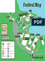 MIF FestivalMap