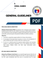 BP PNG General Guidelines Aug 19