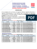 Laboratorios 2-2023 - Definitivo - Modificado