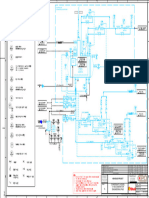 6995.00.012.condensate Vessel v-1002 Deaerator Diagram.r03.Oy9