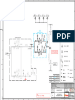 6995.00.013.natural Gas Diagram.r04.Oy9