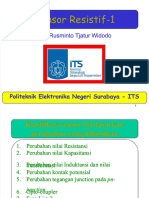 PDF 1a Sensor Resistif 1 PDF - Compress