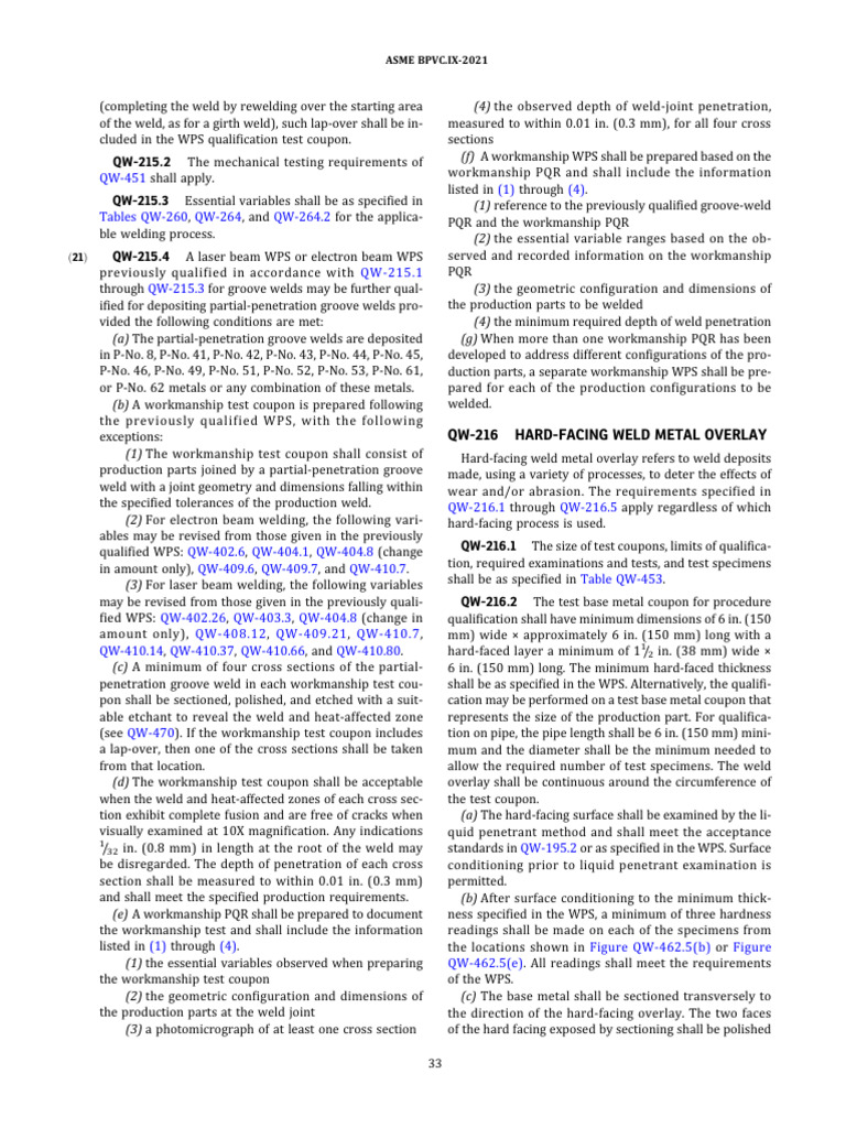 Welding Procedure Specification Guidelines | PDF | Construction | Welding