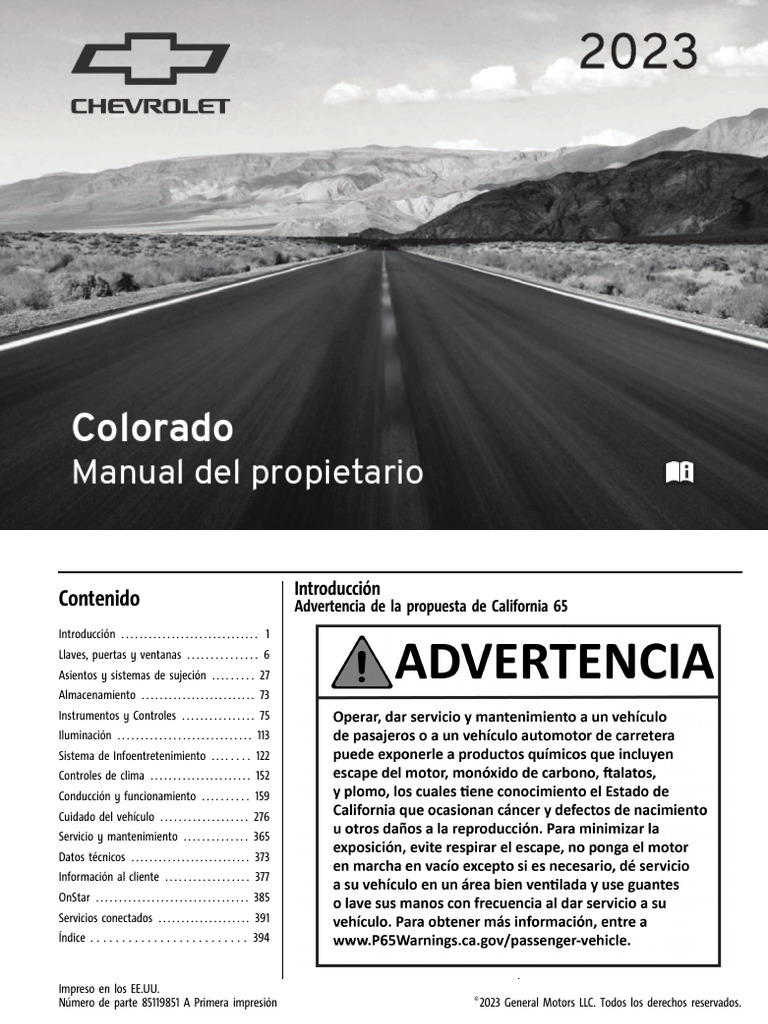 Calentador De Coche Portátil, Dispositivo De Calefacción Y Descongelación  Conveniente, Desempañador Eléctrico Con Ventilador Calefactor Dentro Del  Coche, Mode de Mujer