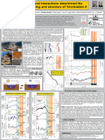 Dominguez-Villar Et Al. - KR9 Poster