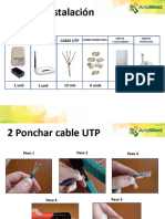 Manual de Instalación y Configuración COMPLETO V27 Se2