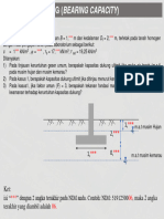 PERTEMUAN 05-FONDASI DANGKAL-tugas2023