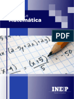 Almanaque Matemática