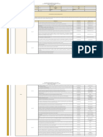 Anexo 1. Mapa Del PBOT