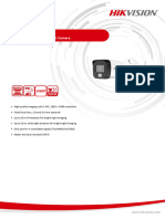 DS-2CE16D0T-EXLF Datasheet 20230825