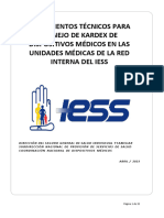 Lineamientos Técnicos para Manejo de Kardex 24-4-2023 Ok-Signed-Signed-Signed-Signed