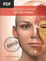 Bichectomia