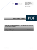 AFD340 2 RV - A GL Documento Publicado