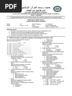 Lesbian uchlik jinsiy aloqa