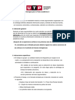 (AC-S11) Semana 11 - Tema 01 - Tarea - Tarea Académica 2.